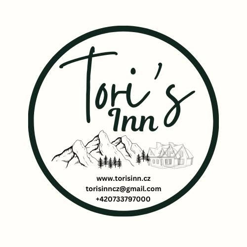 TORIS INN